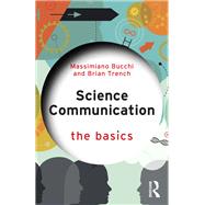 Science Communication