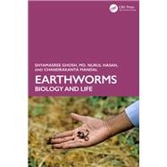 Earthworms