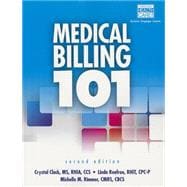 Medical Billing 101