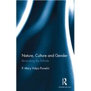 Nature, Culture and Gender: Re-reading the Folktale