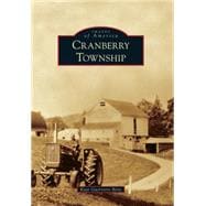 Cranberry Township