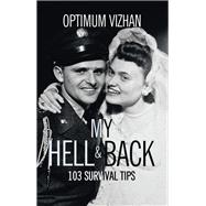 MY HELL & BACK