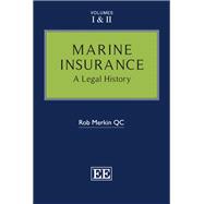 Marine Insurance