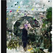 Adrian Ghenie
