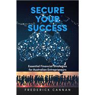 Secure Your Success