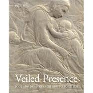 Veiled Presence