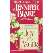 Joy & Anger