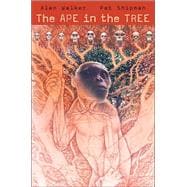 The Ape In The Tree