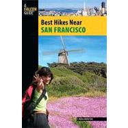 Best Hikes Near San Francisco