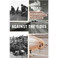 Against the Tides