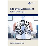 Life Cycle Assessment