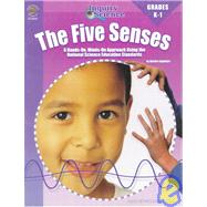 The Five Senses