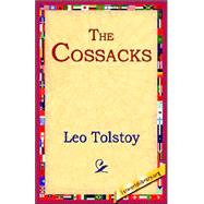 The Cossacks