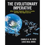 The Evolutionary Imperative