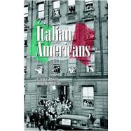 The Italian Americans
