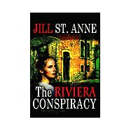 The Riviera Conspiracy