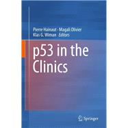 P53 in the Clinics