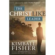 The Christlike Leader