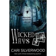 Wicked Ways