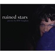 Ruined Stars