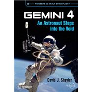 Gemini 4,9783319766751