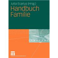 Handbuch Familie