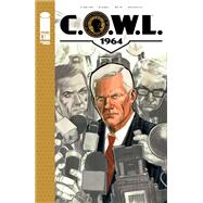 C.O.W.L. 1964 #2
