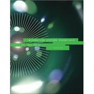 Information Systems Essentials