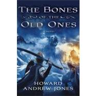 The Bones of the Old Ones