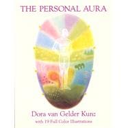 The Personal Aura