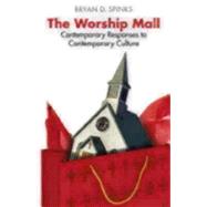 The Worship Mall,9780898696752