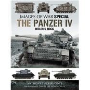 The Panzer IV