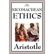 Nicomachean Ethics