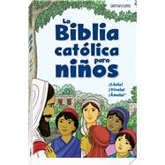 Santa Biblia/ Holy Bible