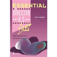 Essential Director 8.5 Fast