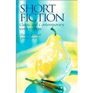 Short Fiction : Classic and Contemporary