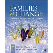 Families & Change