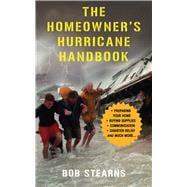 Homeowner's Hurricane Hdbk Pa