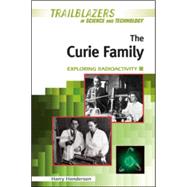 The Curie Family