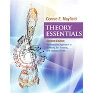 Theory Essentials