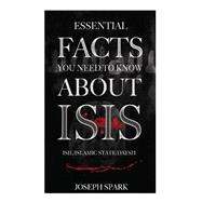 Essential Facts You Need to Know About Isis