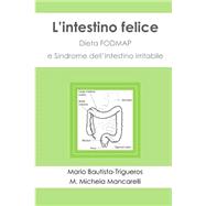 L'intestino Felice