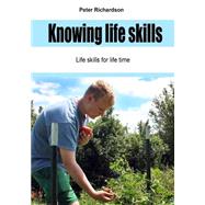 Knowing Life Skills