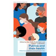 Publics and their health