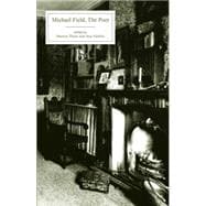 Michael Field, The Poet