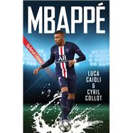 Mbappé 2021 Updated Edition