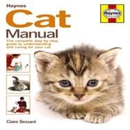 Cat Manual