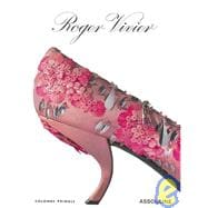 Roger Vivier