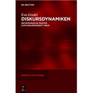 Diskursdynamiken