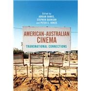 American-Australian Cinema